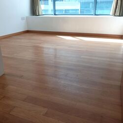 The Sixth Avenue Residences (D10), Condominium #583843671